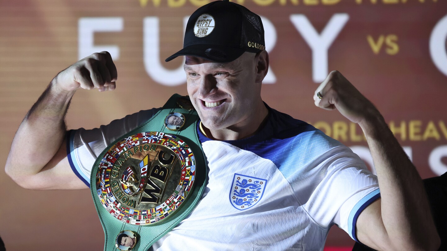 Ufc world heavyweight champion cheap